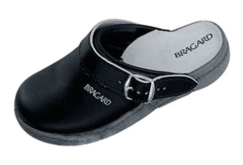 bragard sa|bragard shoes.